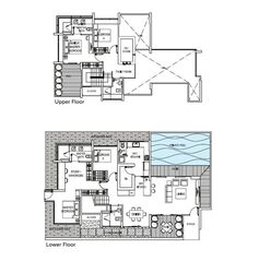 St Patrick's Residences (D15), Apartment #463324421